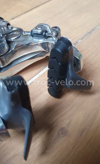 Étriers freins SHIMANO Dura Ace 7403 - 3