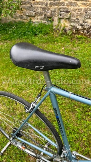 Vélo GITANE SPRINT vintage - 6