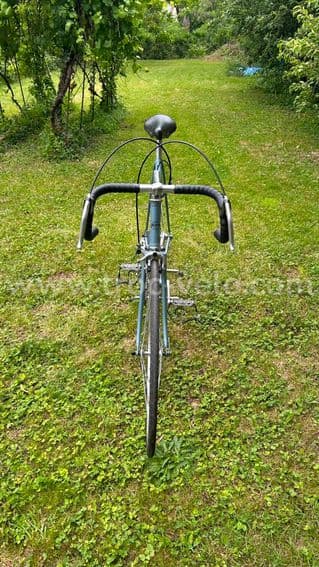 Vélo GITANE SPRINT vintage - 10