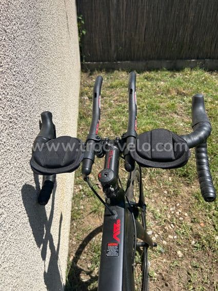 Felt AR5 - 2019 - 2