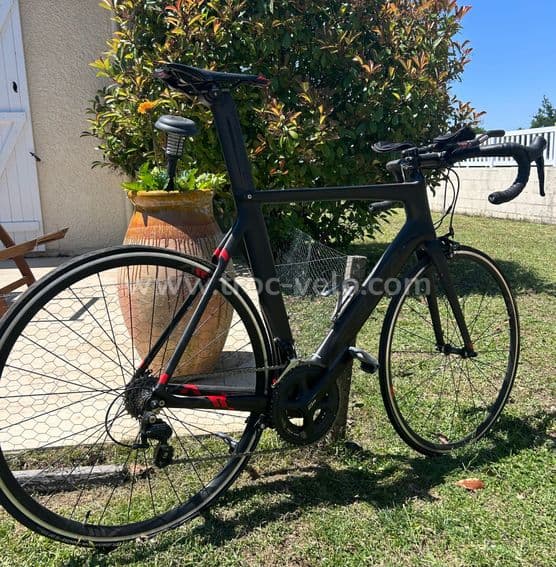 Felt AR5 - 2019 - 1