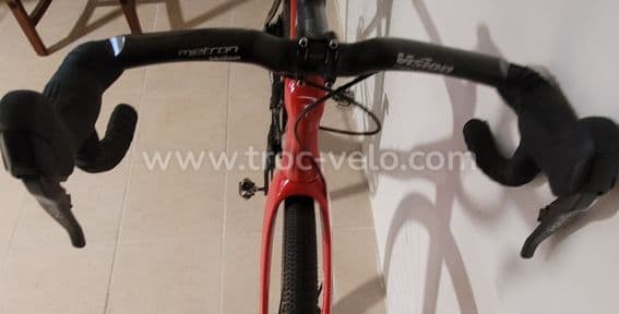 Grevil F PINARELLO - 5