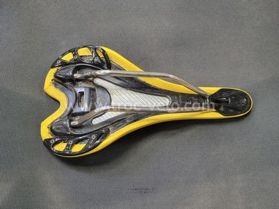 Selle Fizik Alliante Gamma - 2