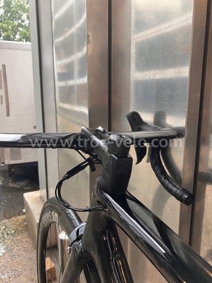 Specialized Tarmac SL6 di2 - 13
