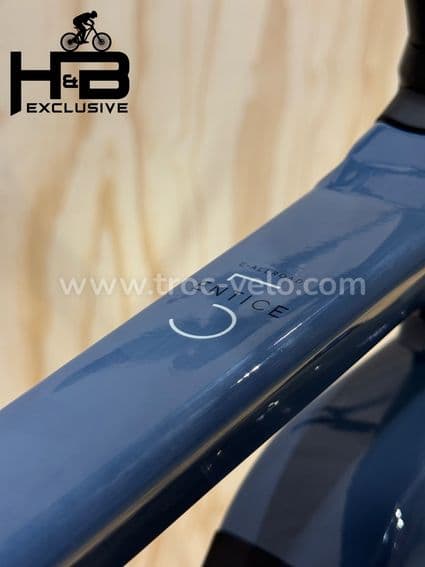 Kalkhoff Entice 5.B Move+ Vélo électrique Shimano Deore 2023 - 9