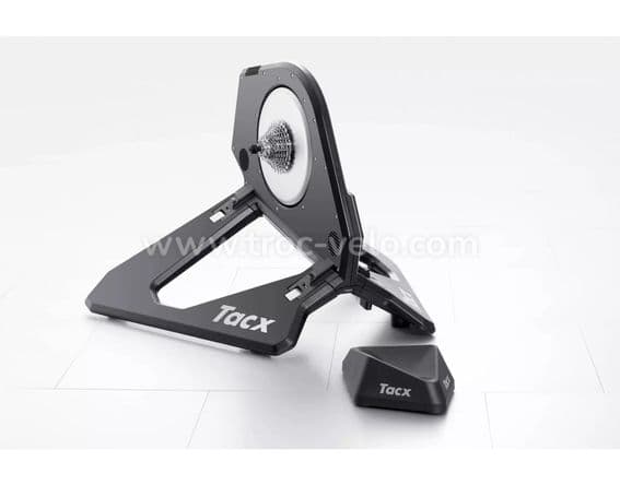 Tacx Neo Flux Smart T2800 - 1