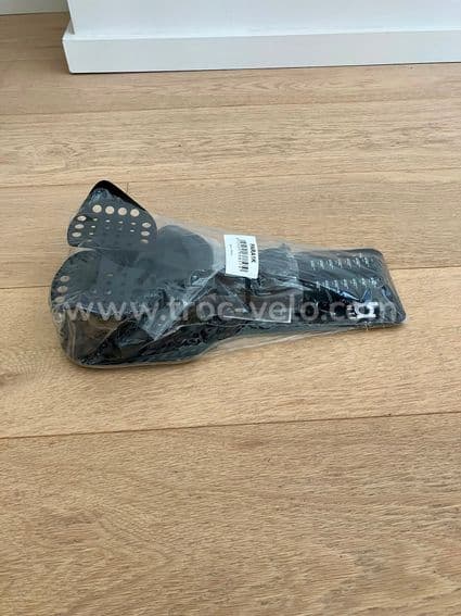 Prolongateurs Deda Parabolica Uno – Neufs sous emballage - 3