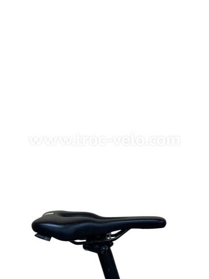 Kalkhoff Entice 5.B Season Vélo électrique Shimano Alivio 2021 - 9
