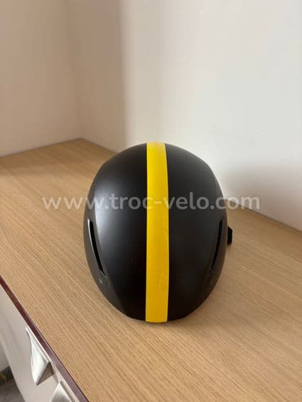 GIRO AEROHHEAD'MIPS - 1