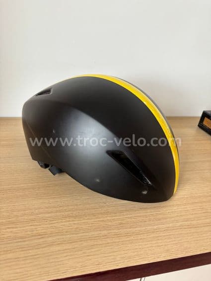 GIRO AEROHHEAD'MIPS - 2