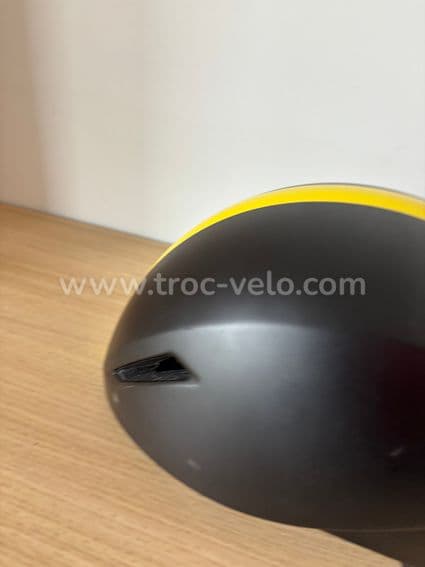 GIRO AEROHHEAD'MIPS - 3