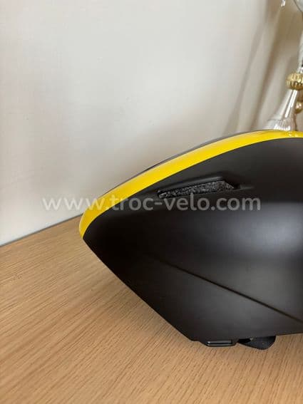 GIRO AEROHHEAD'MIPS - 4