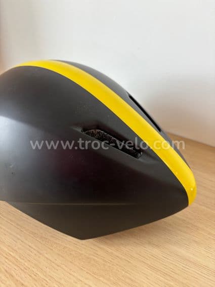 GIRO AEROHHEAD'MIPS - 5