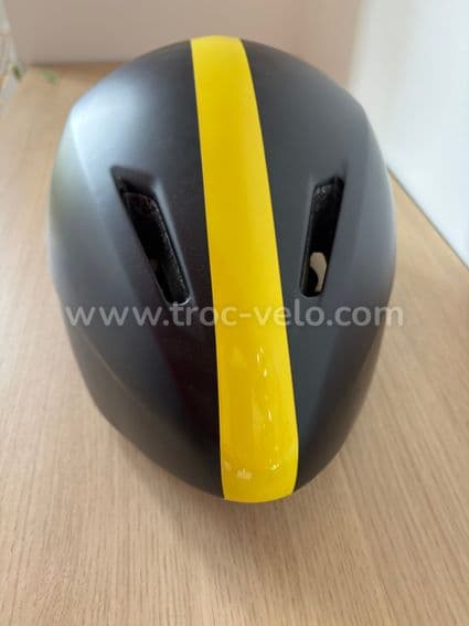 GIRO AEROHHEAD'MIPS - 6