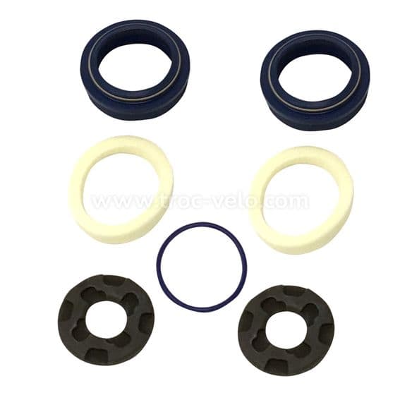 Kit d’entretien Fourche ÖHLINS RXF 36 SPECIALIZED 2016 - 1