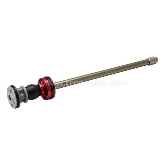Kit Piston Upgrade ROCKSHOX DebonAir Pike 29" 2014 - 2017 (A1 - A2), course de 150 mm - 1