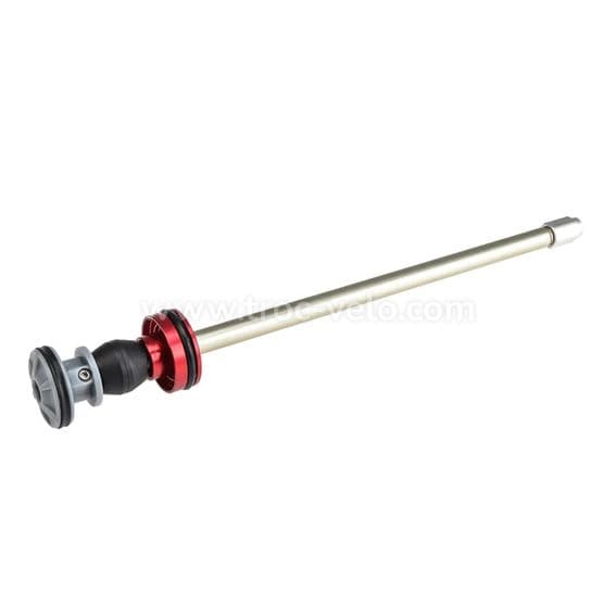 Kit Piston Upgrade ROCKSHOX DebonAir Pike 29" 2014 - 2017 (A1 - A2), course de 160mm - 1