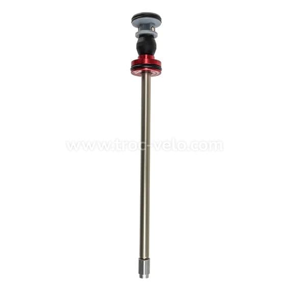 Kit Piston Upgrade ROCKSHOX DebonAir Pike 29" 2014 - 2017 (A1 - A2), course de 160mm - 2