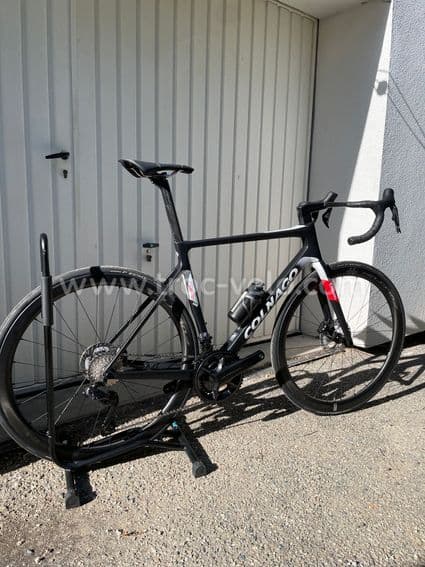 Colnago V4RS UAE Neuf - 2
