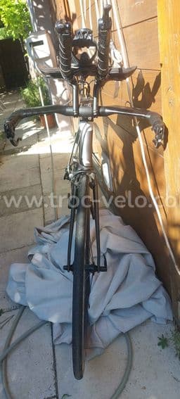 Cayon speedmax cf7 - 2