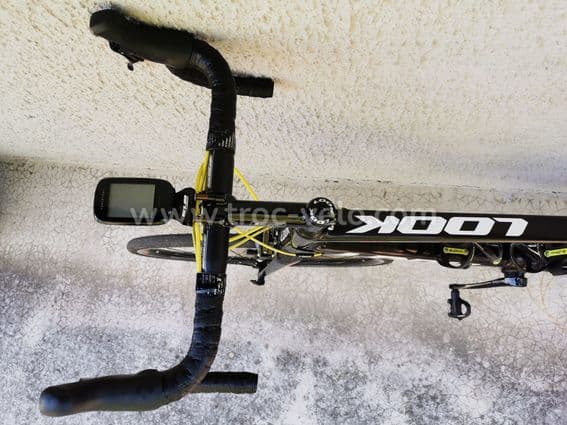 Vélo route - 2