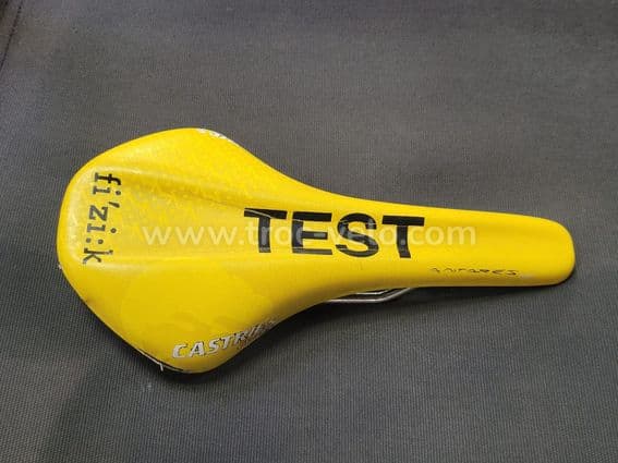 Selle Fizik Antares VS - 1