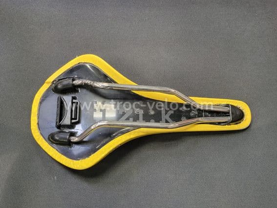 Selle Fizik Antares VS - 2