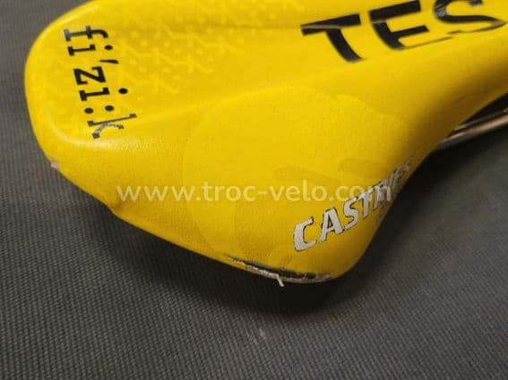 Selle Fizik Antares VS - 3