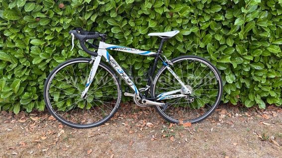 Vélo route enfant - 2