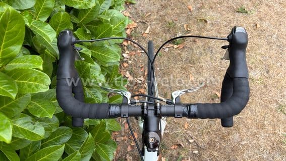 Vélo route enfant - 7