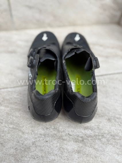 Chaussures Specialized S works 7 45,5 - 3