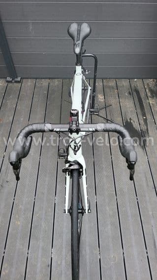 Vélo de route look - 3
