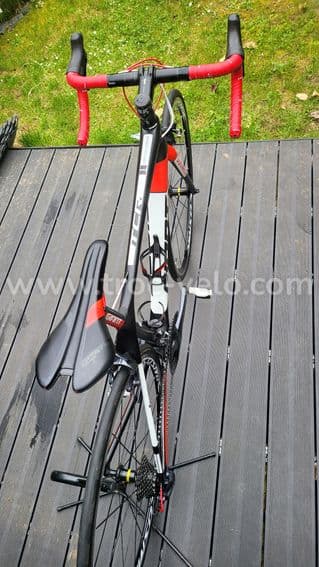 Vélo de route Giant - 2