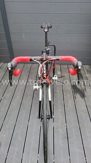 Vélo de route Giant - 3