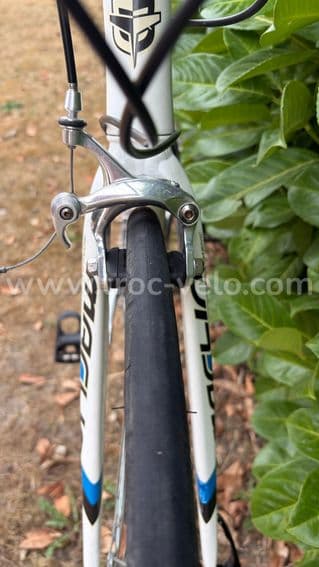 Vélo route enfant - 8
