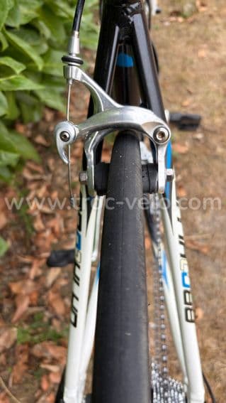 Vélo route enfant - 9