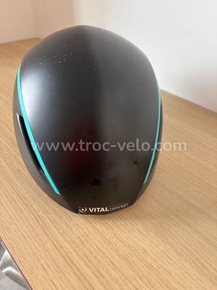 GIRO AEROHEAD'MIPS - 1