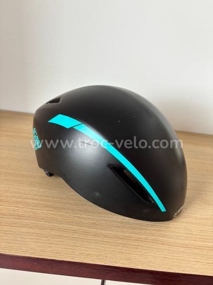 GIRO AEROHEAD'MIPS - 2