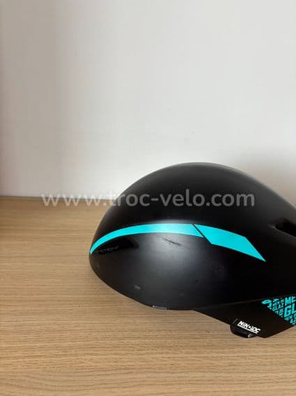 GIRO AEROHEAD'MIPS - 3