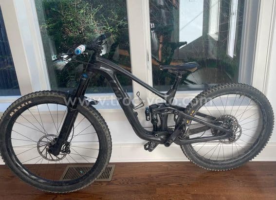 2024 Intrigue LT Advanced Pro 1 - 1