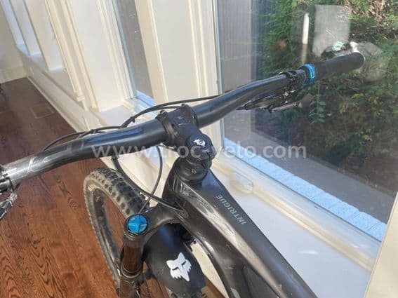 2024 Intrigue LT Advanced Pro 1 - 2