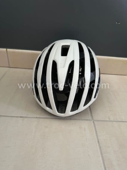casque Kask Valegro - 2