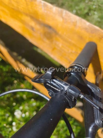 VTT junior Frog - 6