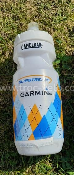 Bidon garmin sliptream - 2
