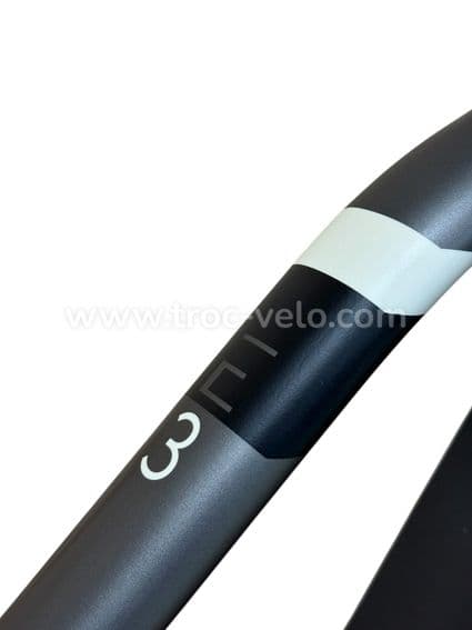 Kalkhoff Entice 3.B Advance Vélo électrique Shimano Deore 2021 - 9