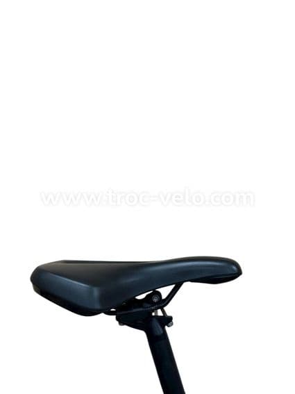 Kalkhoff Entice 3.B Advance Vélo électrique Shimano Deore 2021 - 10