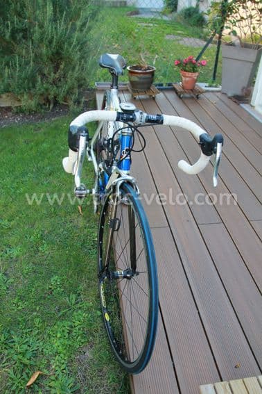 Velo de route colnago - 2
