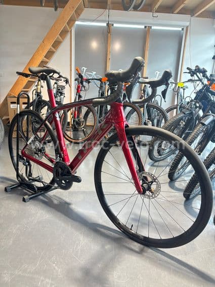 TREK DOMANE - 1