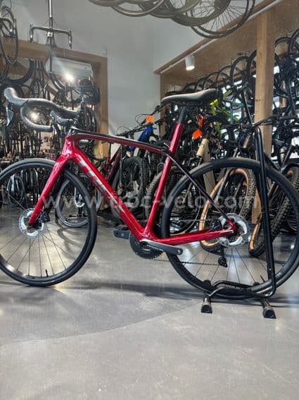 TREK DOMANE - 6