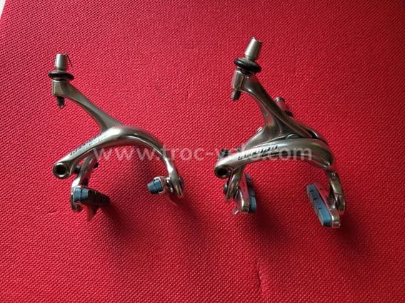 Etriers de freins CAMPAGNOLO Record - 1